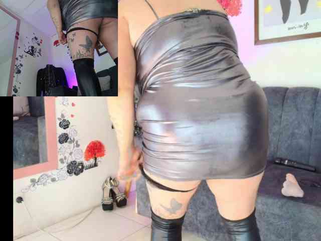Zully-Green webcam