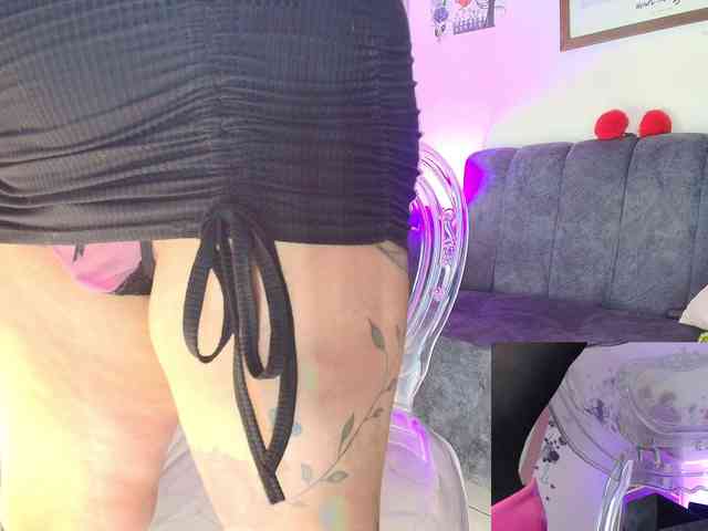 Zully-Green webcam