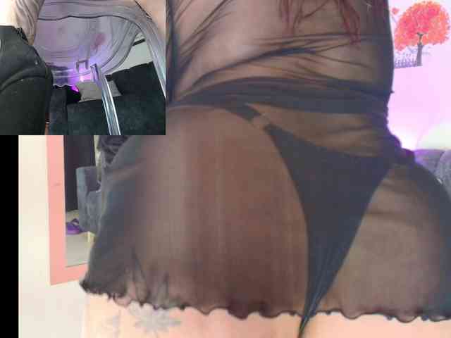 Zully-Green webcam