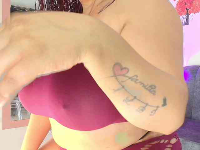 Zully-Green