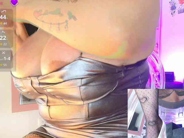 Zully-Green webcam