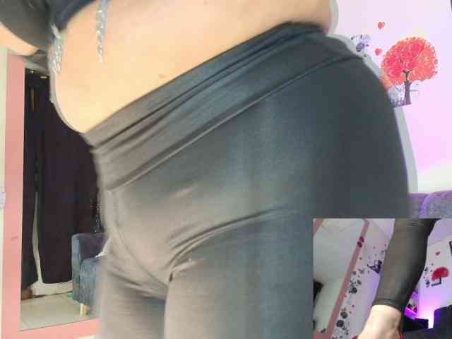 Zully-Green webcam