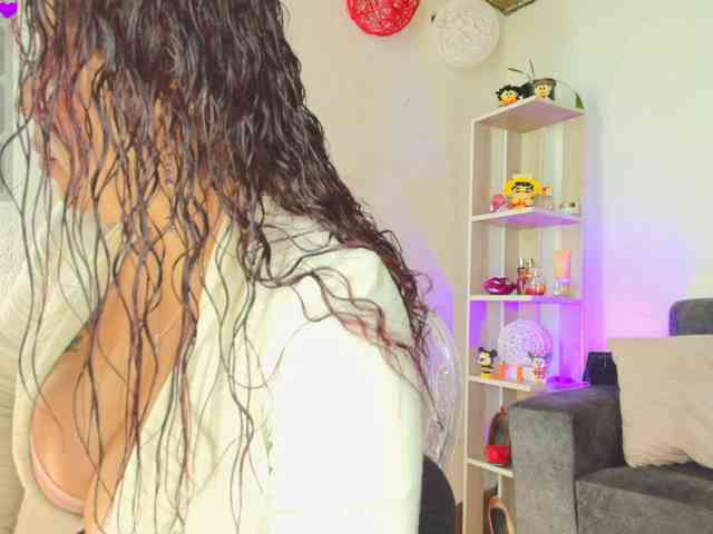 Zully-Green webcam