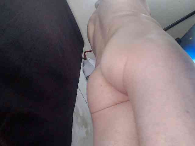 assthriller011 Live Webcam on BongaCams