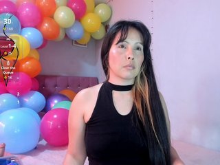 Sharonbar