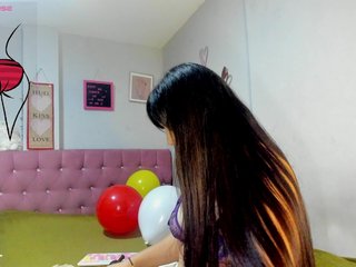 Sharonbar