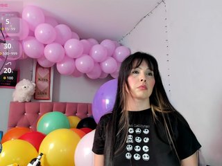Sharonbar
