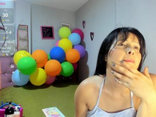 Sharonbar