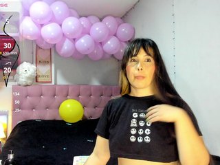 Sharonbar