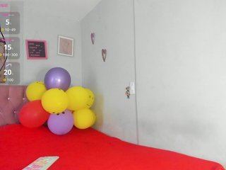 Sharonbar