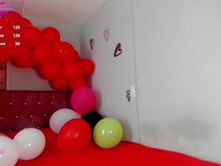 Sharonbar