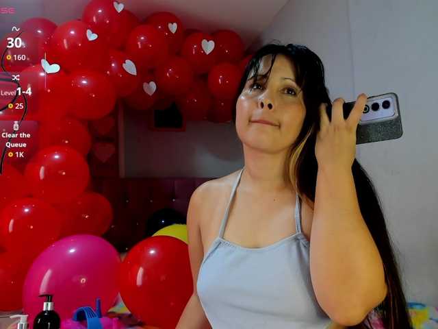 Sharonbar