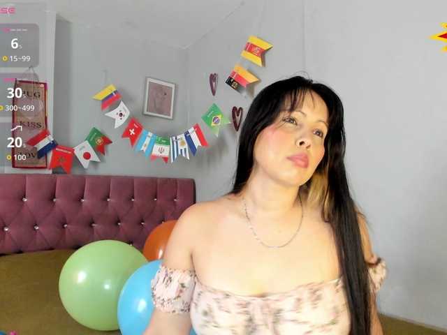 Sharonbar