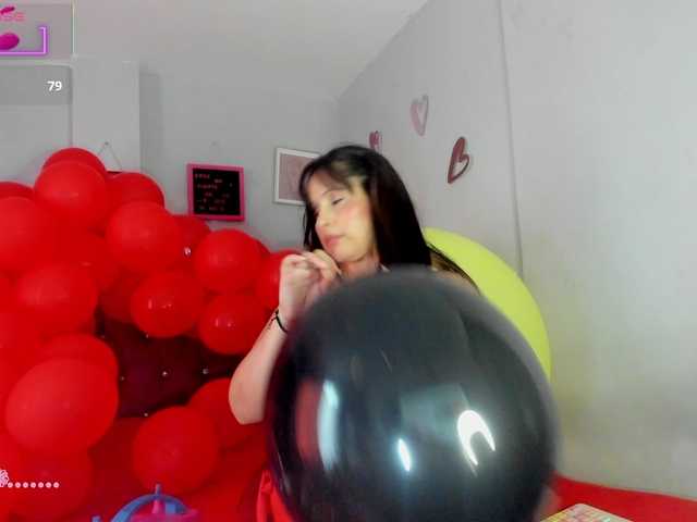 Sharonbar