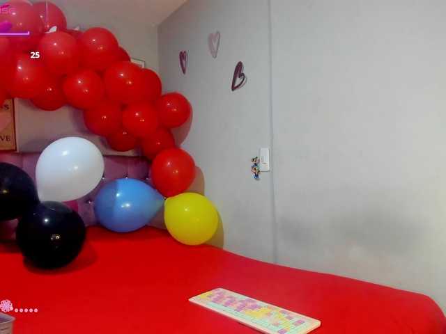 Sharonbar live cam preview