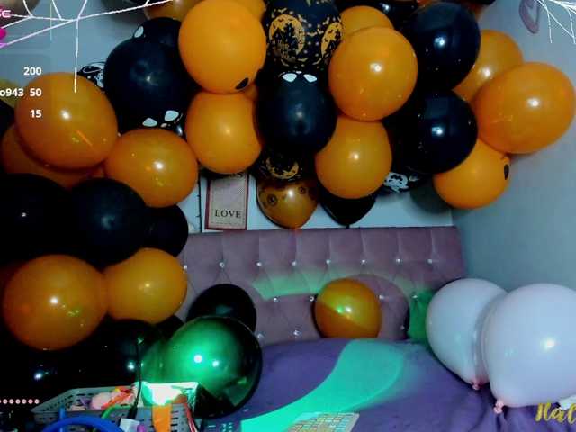 Sharonbar live cam on BongaCams
