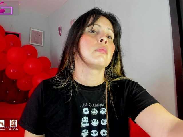 Sharonbar