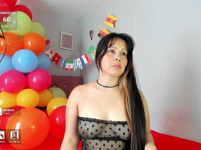 Sharonbar