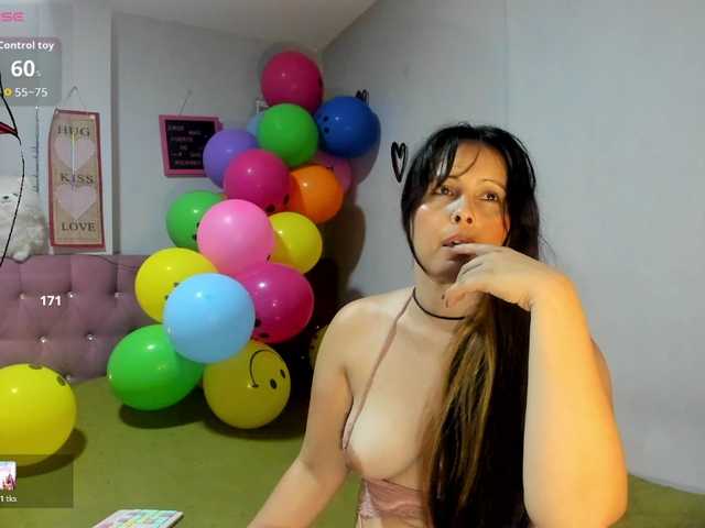 Sharonbar