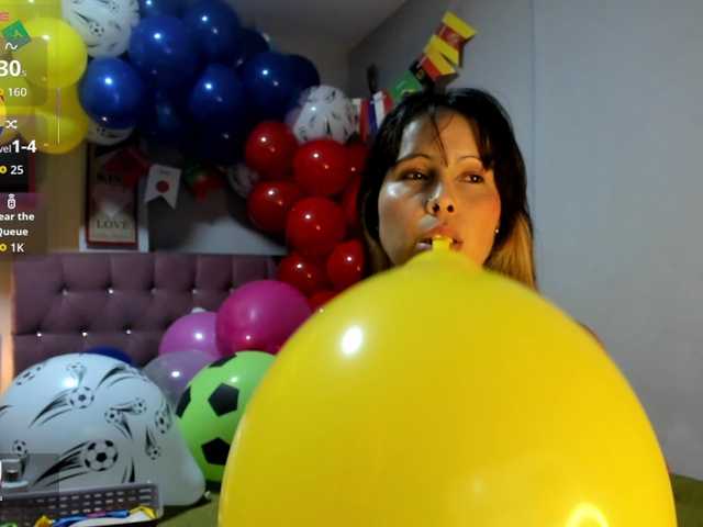 sharonbar online