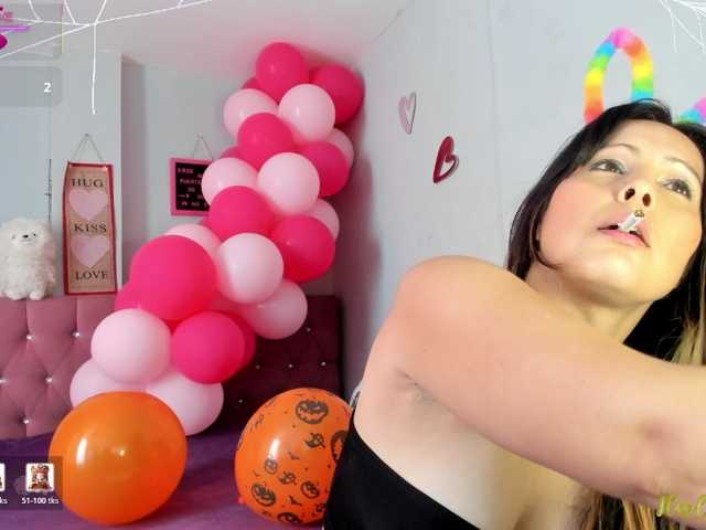 Sharonbar