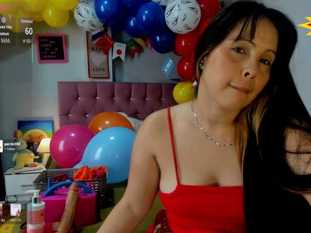 Sharonbar