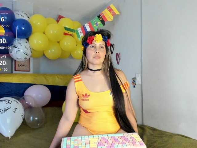 Sharonbar