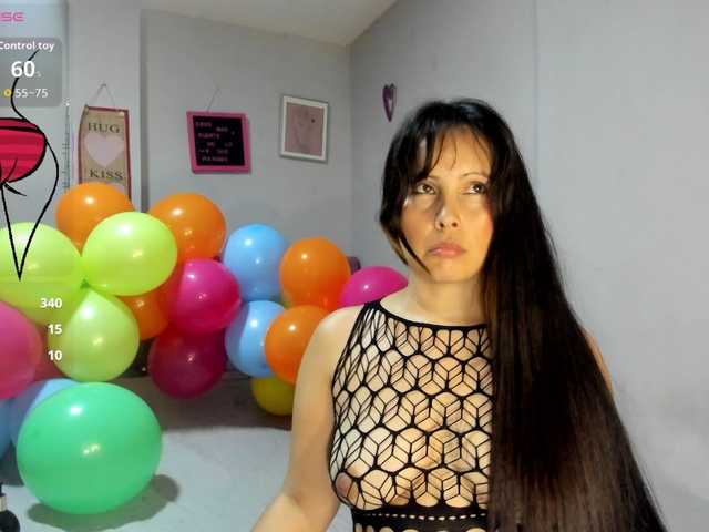 Sharonbar