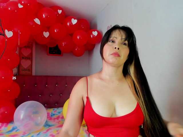 Sharonbar