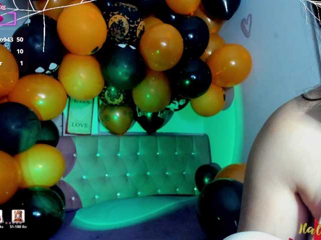 Sharonbar