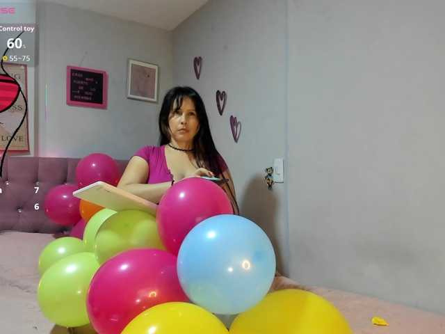 sharonbar online