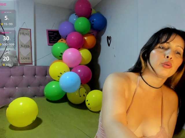 Sharonbar