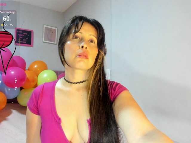 Sharonbar
