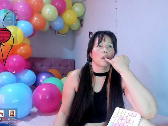 Sharonbar
