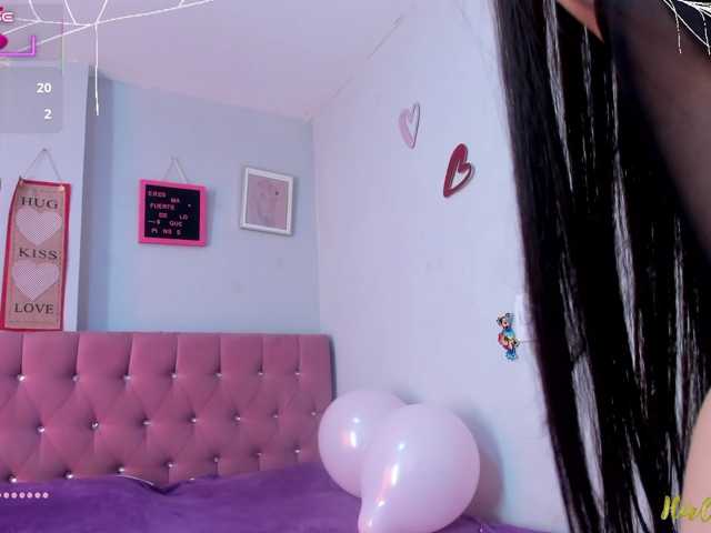 Sharonbar live cam on BongaCams