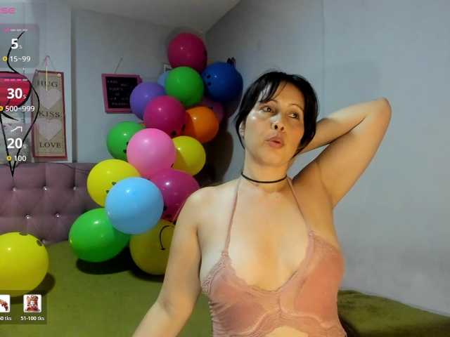 Sharonbar