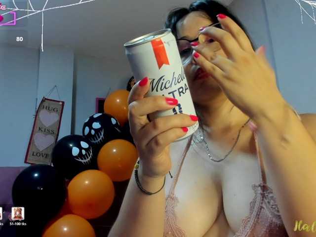 Sharonbar live cam on BongaCams