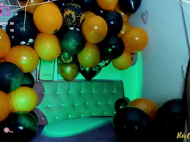 Sharonbar live cam preview