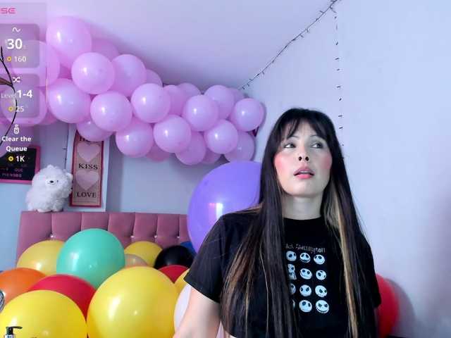 Sharonbar