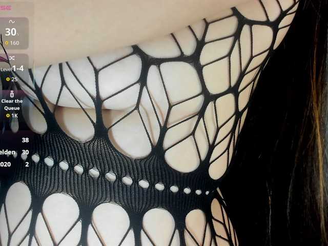 Sharonbar live cam on BongaCams