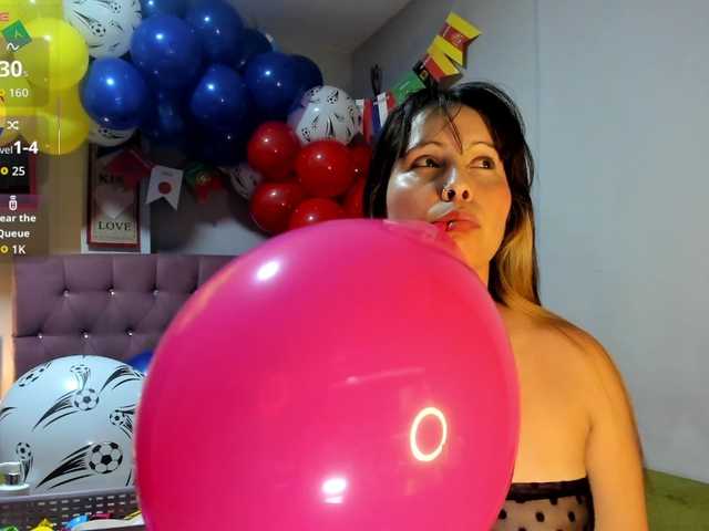 Sharonbar