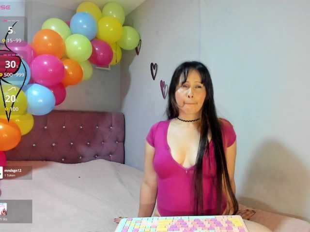 sharonbar online