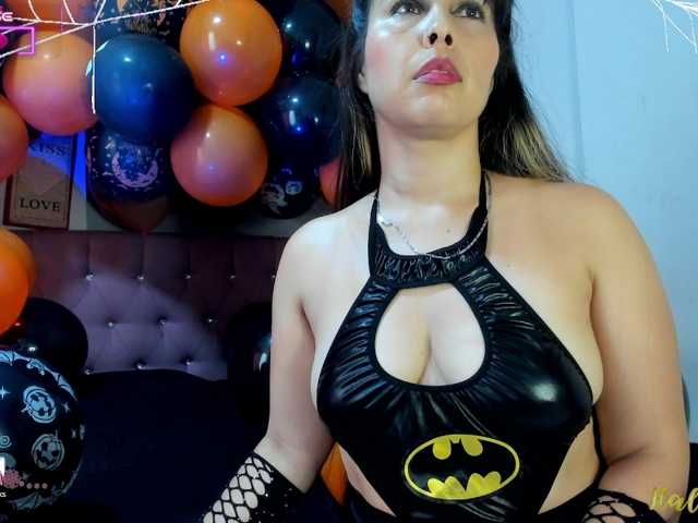 Sharonbar