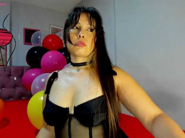 Sharonbar