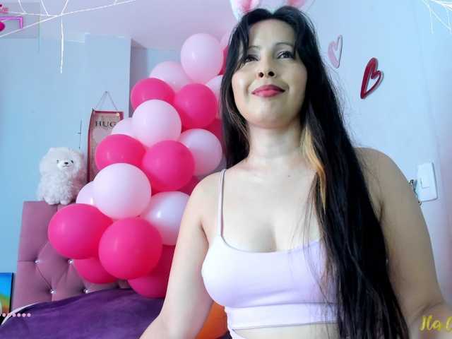 Sharonbar