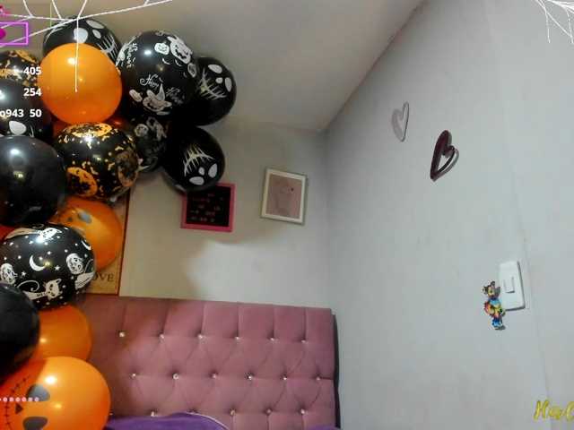 Sharonbar live cam preview
