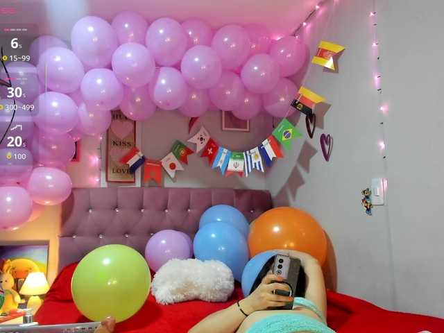 Sharonbar live cam on UnifiedCams
