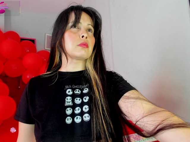 Sharonbar