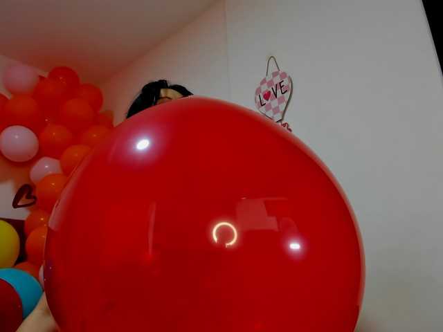 le modèle Sharonbar est en webcam porno dans un show sur le site bongacams, il possède les tags suivants: Latino/Hispanic,Brunette,Shaved