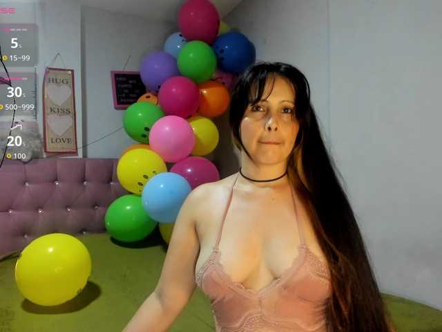 Sharonbar